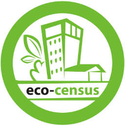 eco-census-logo
